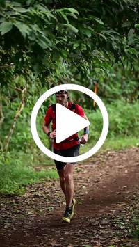 BIB:  <button type="button" onclick="openModal(27283840)" class="btn btn-primary btn-sm float-right" data-toggle="modal" data-target=".modal-high-quality">
                <i class="fa fa-download"></i> Download
                </button>